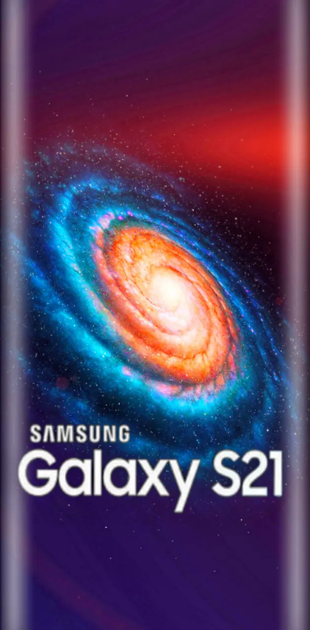 Galaxy s21