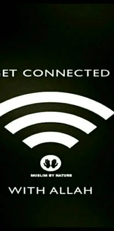 Get connected