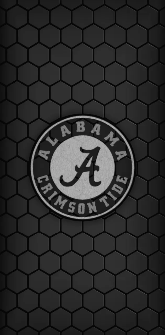 Alabama Football 14