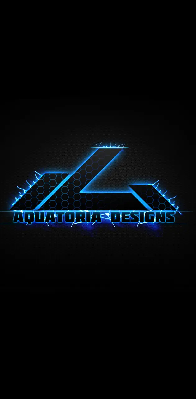 Aquatoria Designs 03