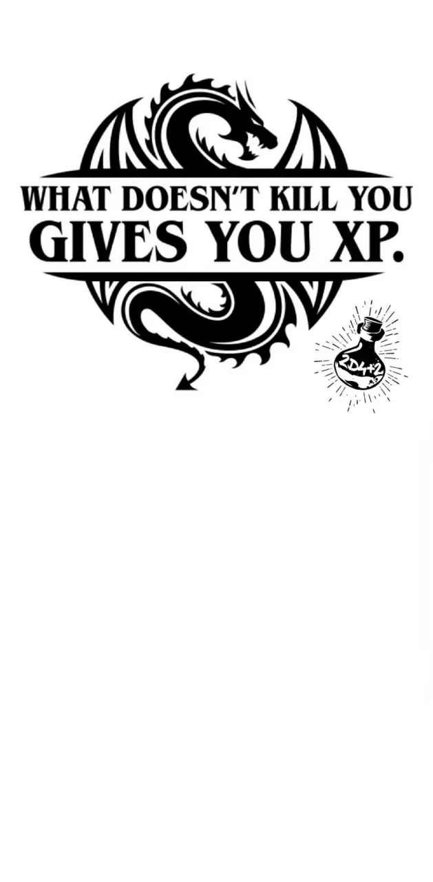 XP