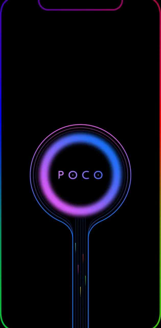Poco6-Rockmods