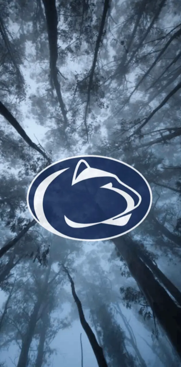 Penn State #3