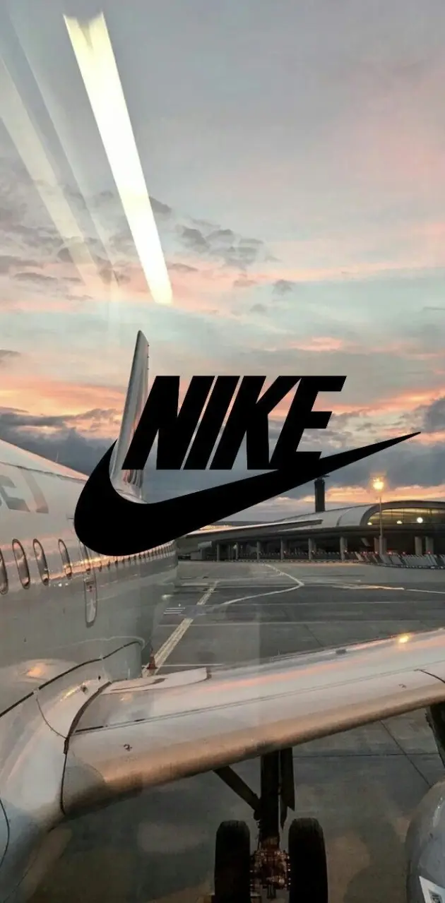 Nike 508-3