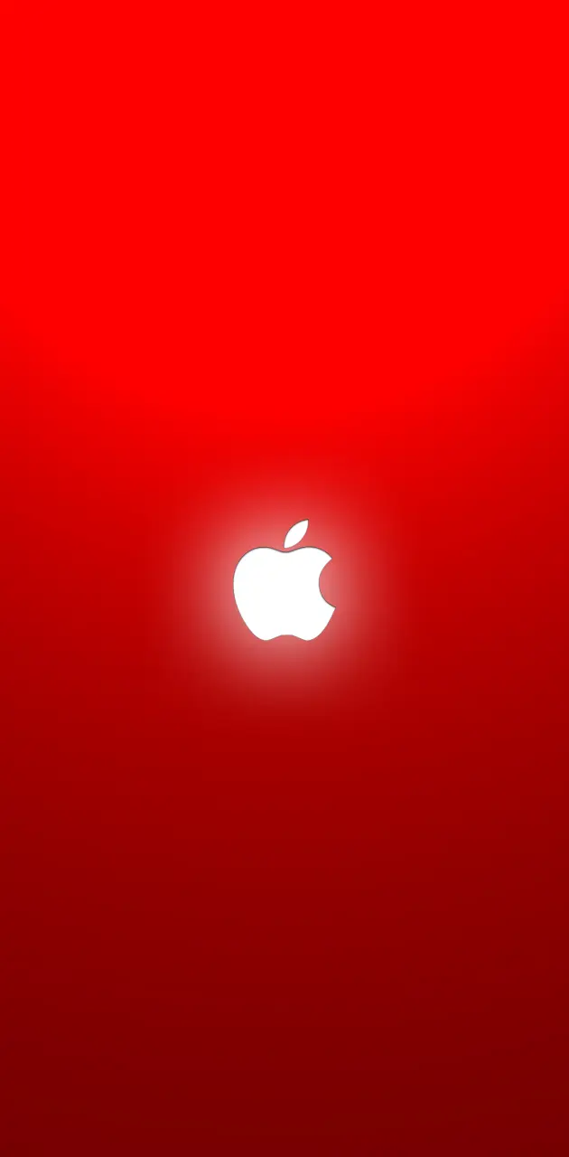 New Apple