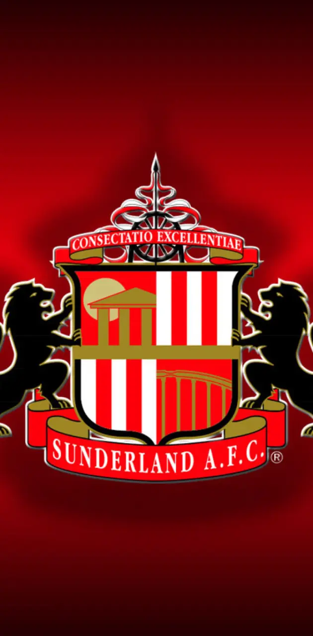 Sunderland13