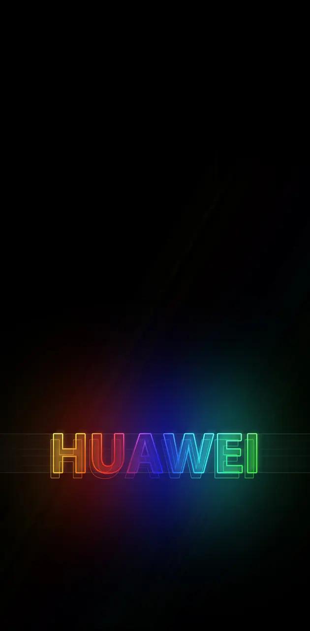 Huawei Neon
