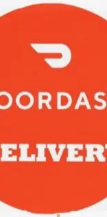 Doordash Delivery