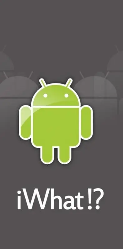 Best Android