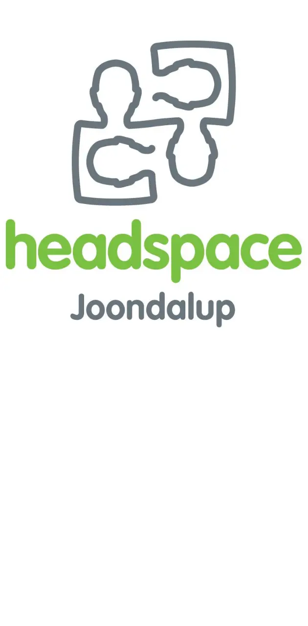 Headspace Joondalup