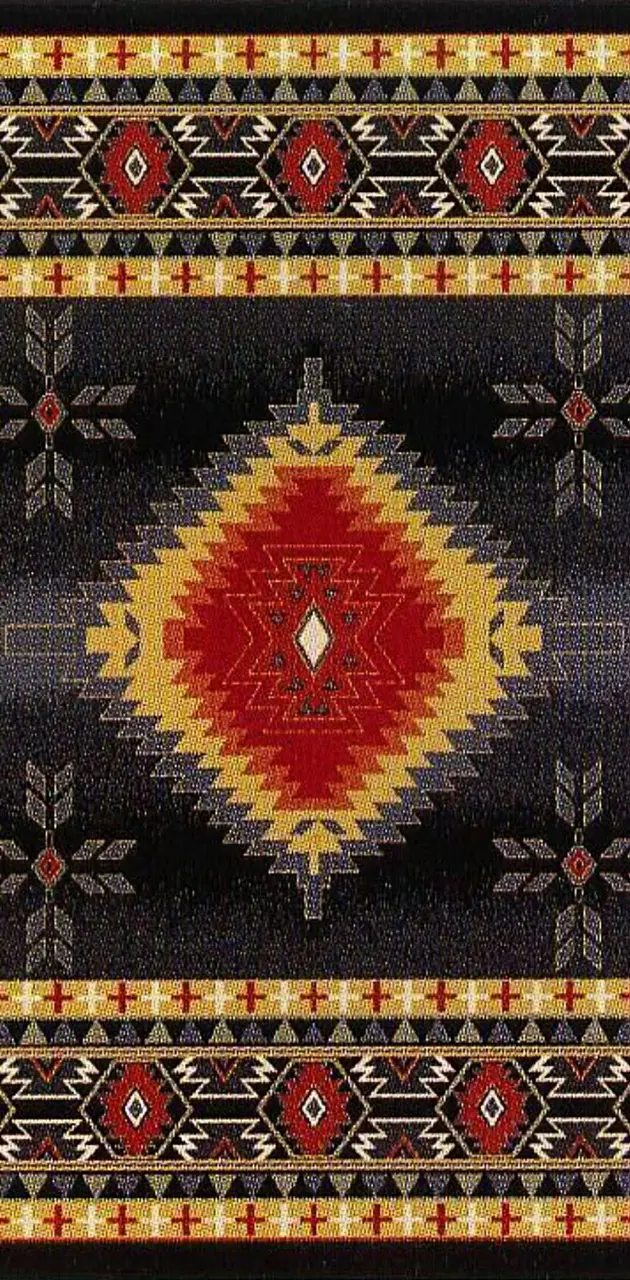 armenian carpet