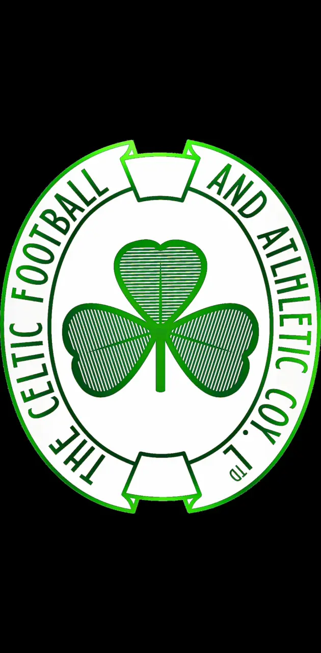 Celtic fc