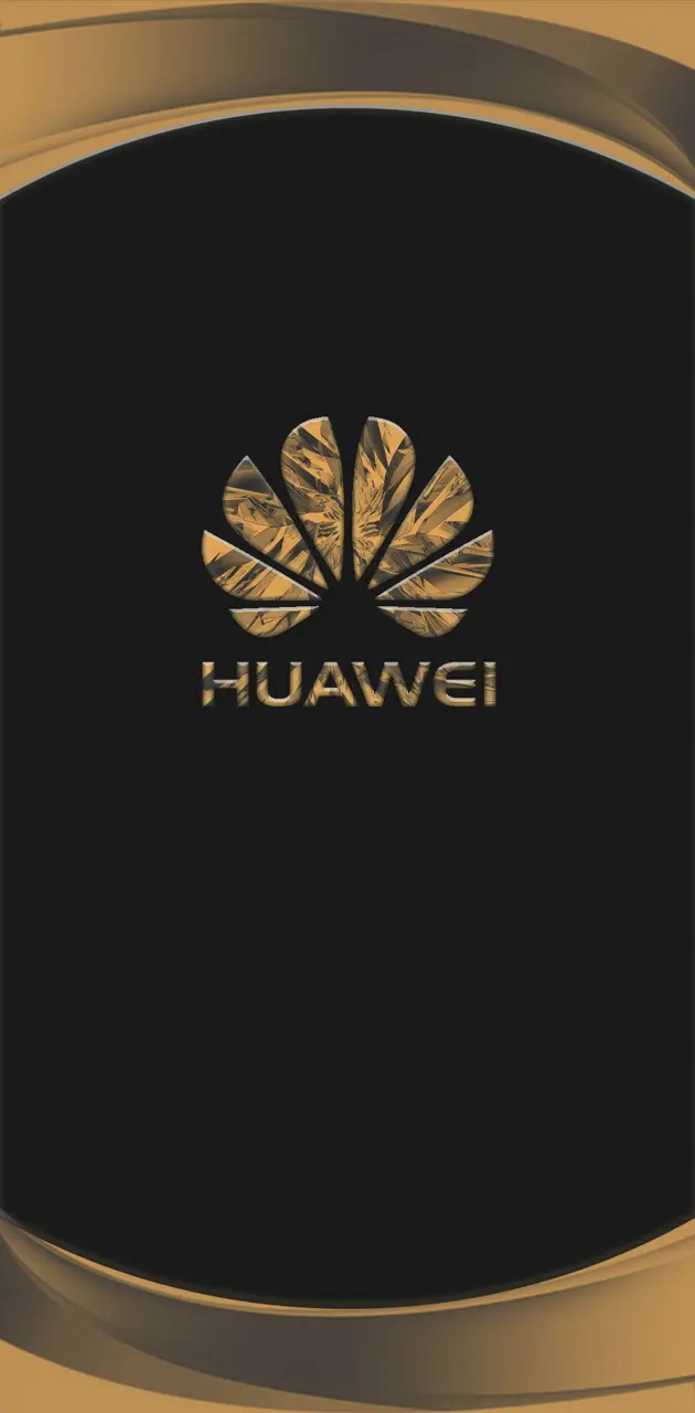 Huawei Wallpaper 