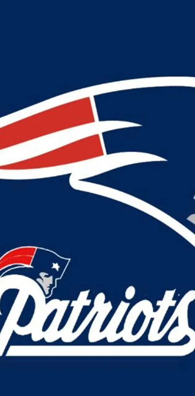 Football-logo