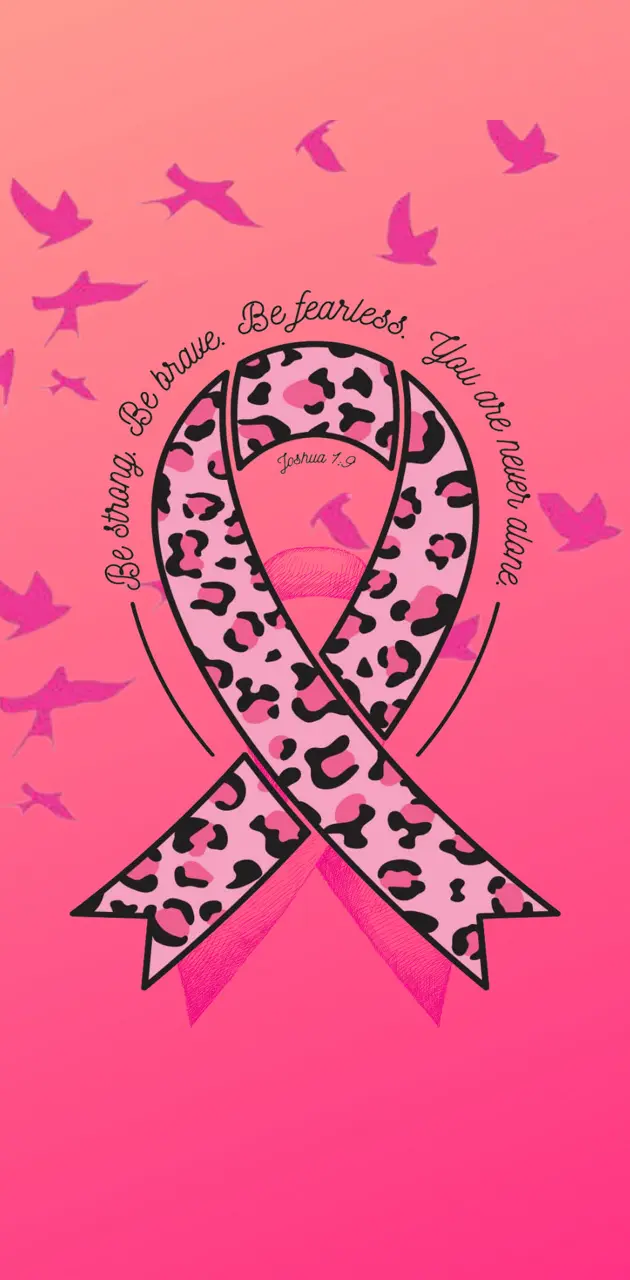 Breast Cancer Awarenes