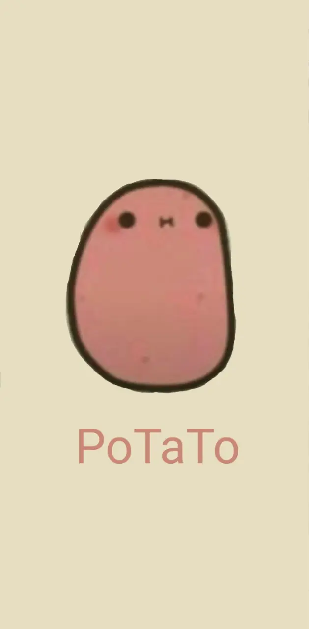 PoTaTo 