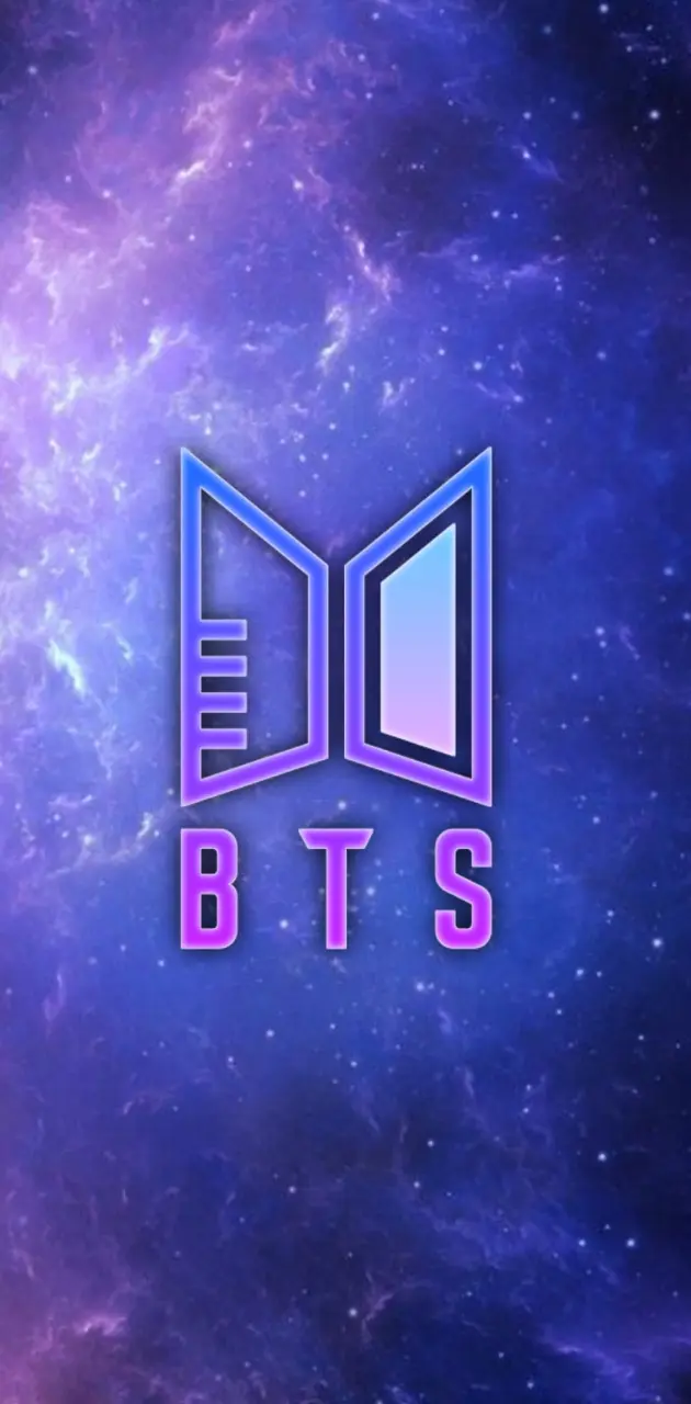 BTS wallpaper  Bts wallpaper, Army wallpaper, Purple galaxy wallpaper