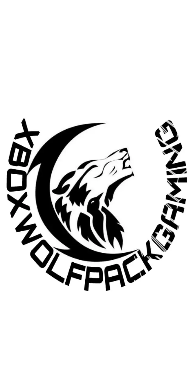 Xboxwolfpackgaming