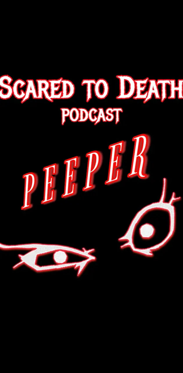 Red Peeper