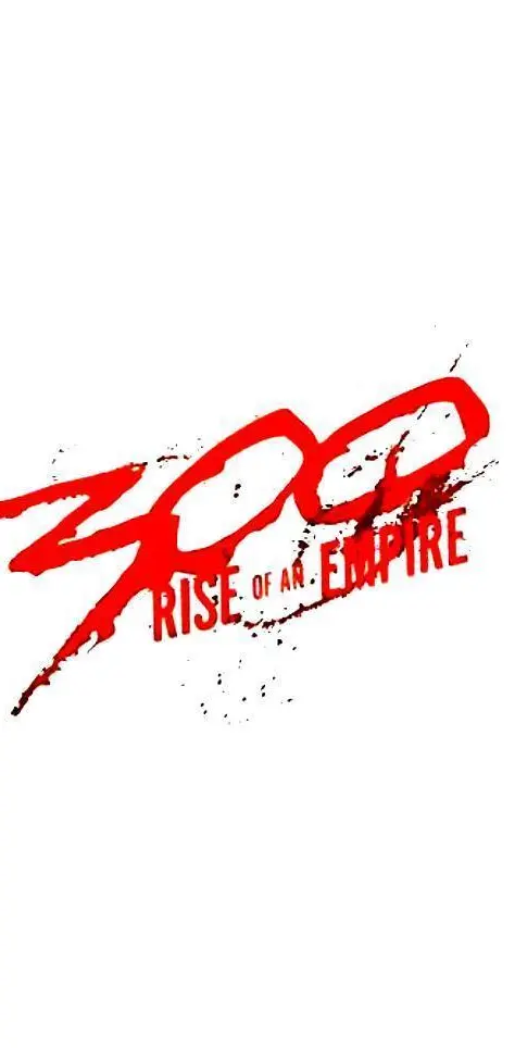 300 movie