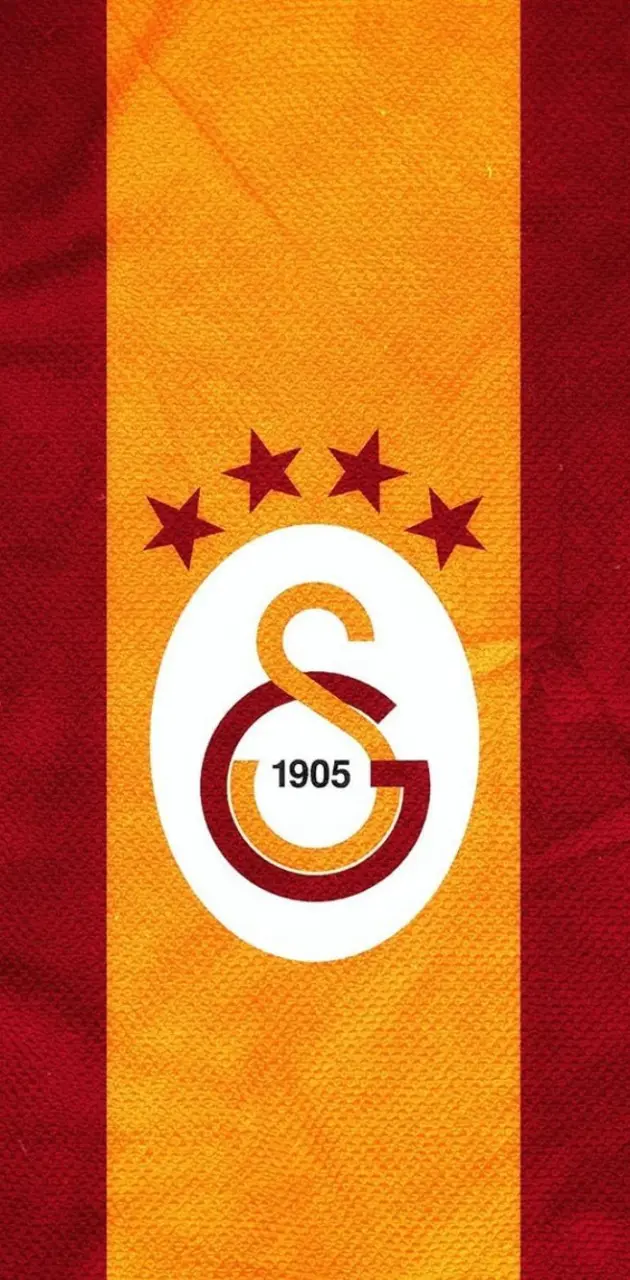 Galatasaray Arma