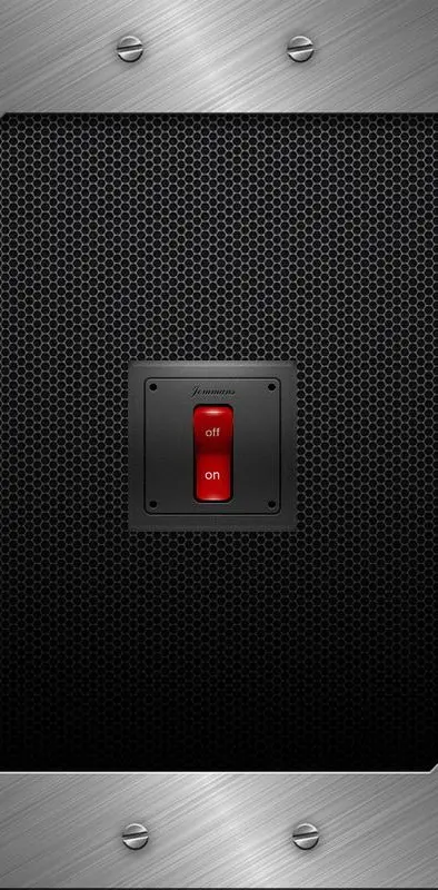 Red Switch-1