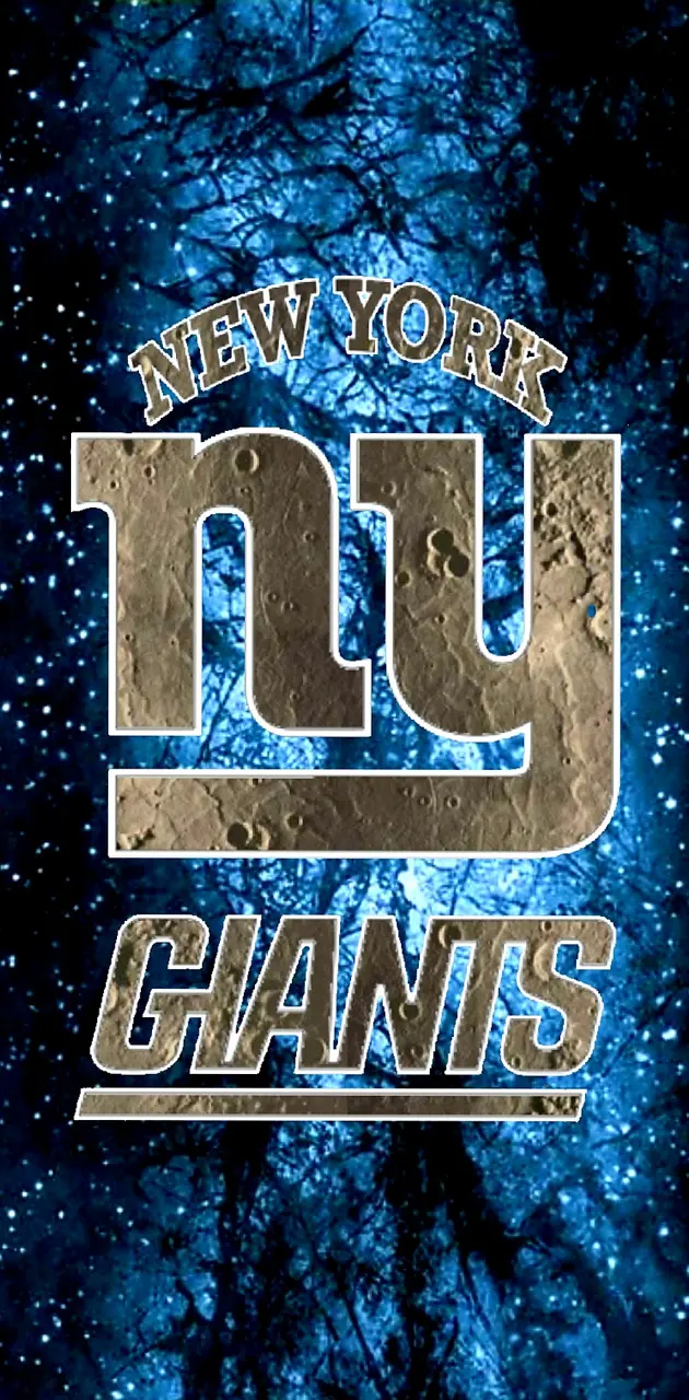 Download New York Giants Game Schedules Wallpaper