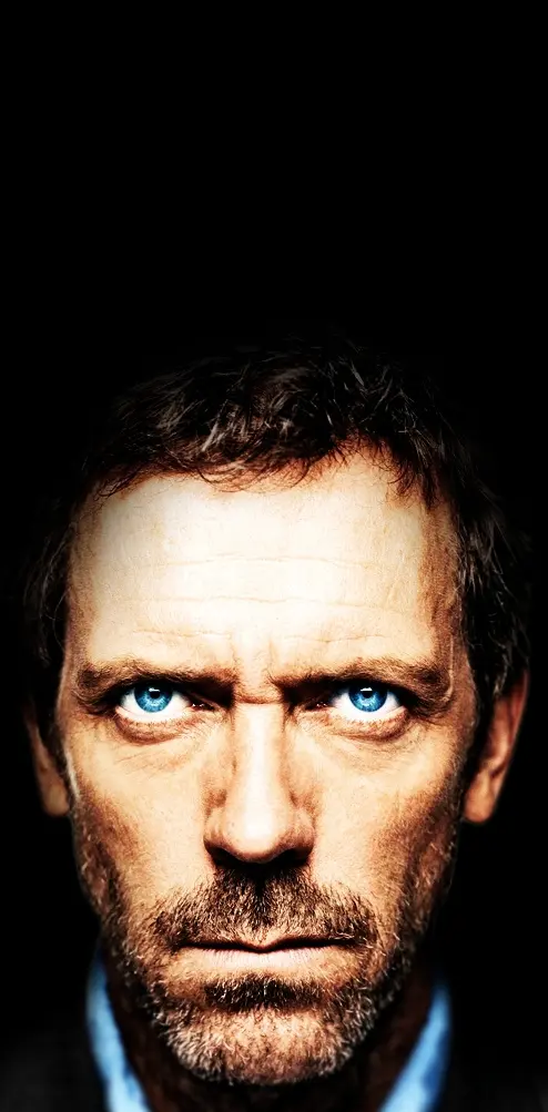 House Md
