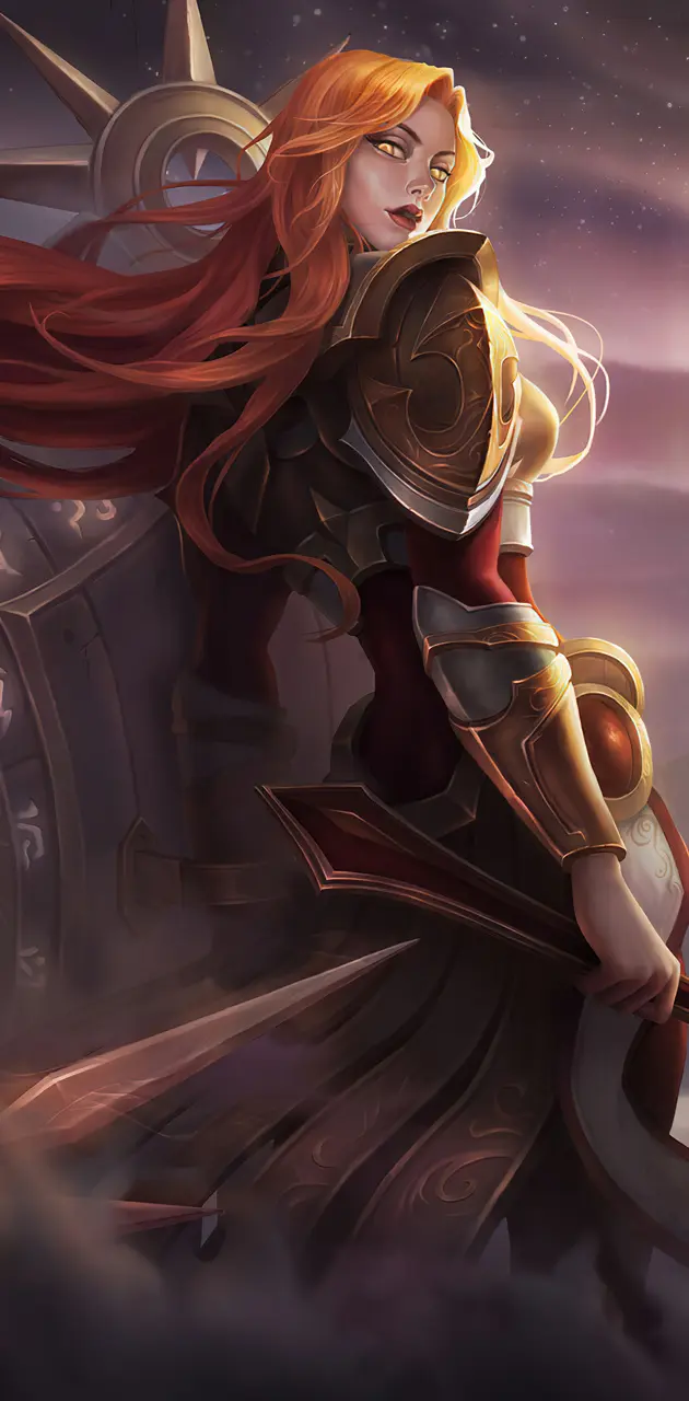 Leona