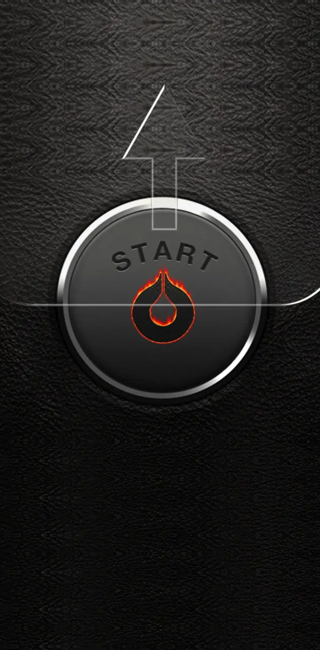 Start Button v3