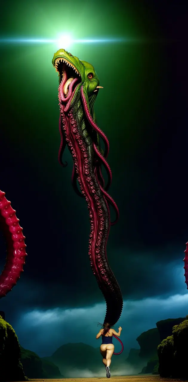 tentacles_010