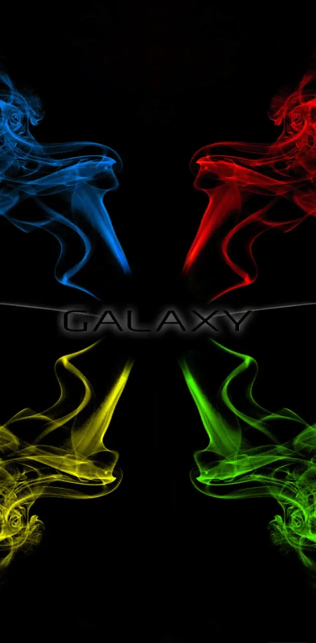 Galaxy Nexus Hd