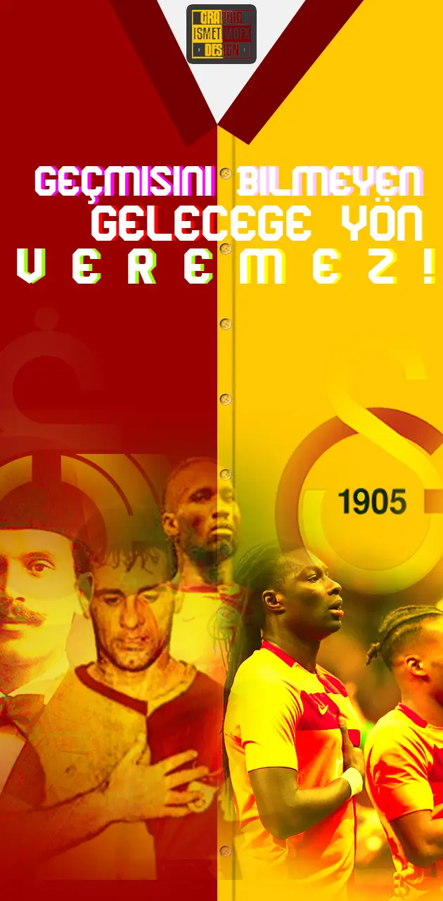 Galatasaray TARIH