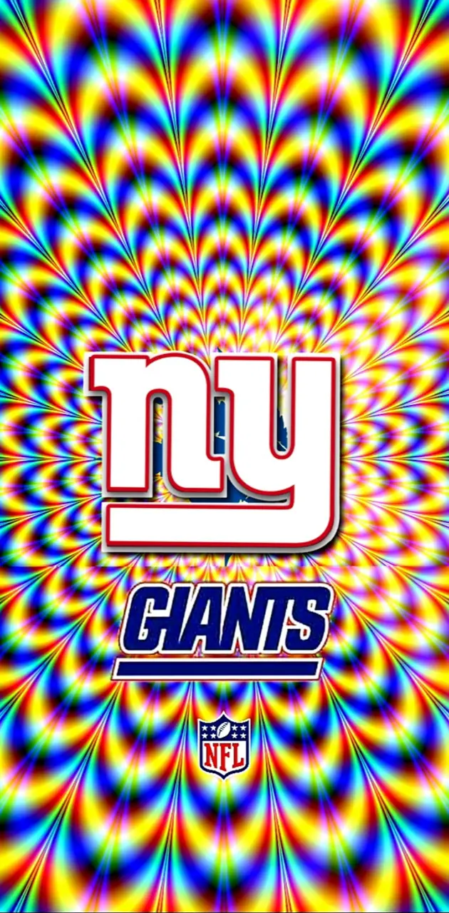 New York Giants wallpaper by Crooklynite - Download on ZEDGE™