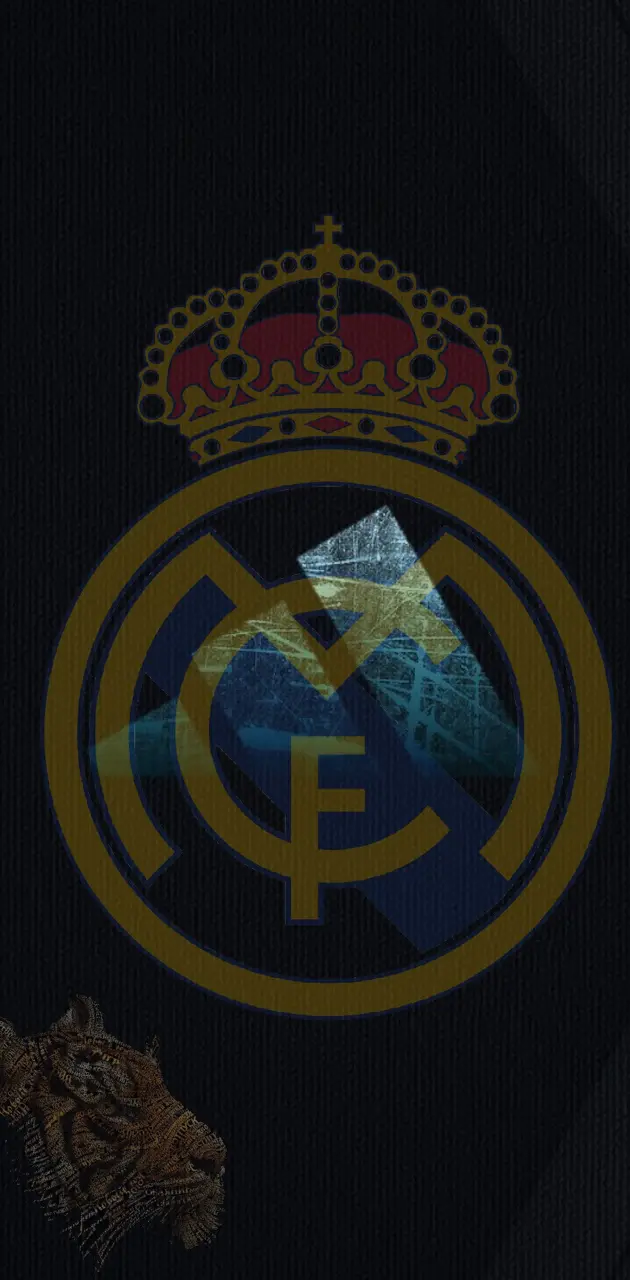 Real Madrid Lions