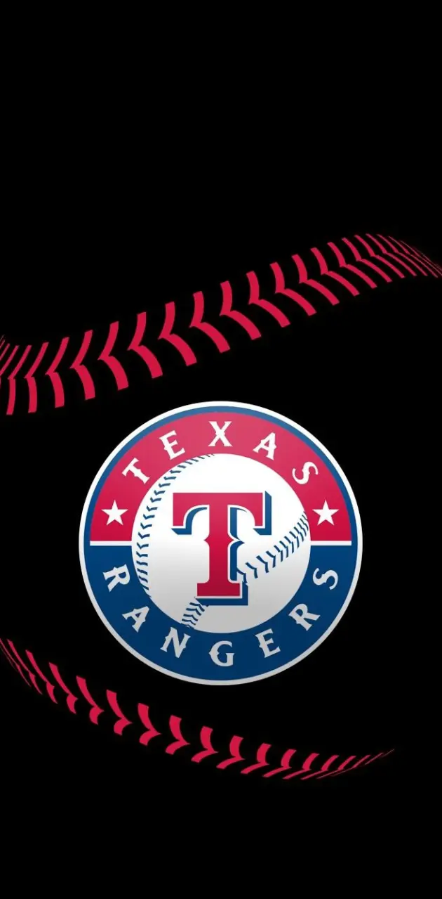 Texas Rangers wallpaper by rsoliz83 - Download on ZEDGE™