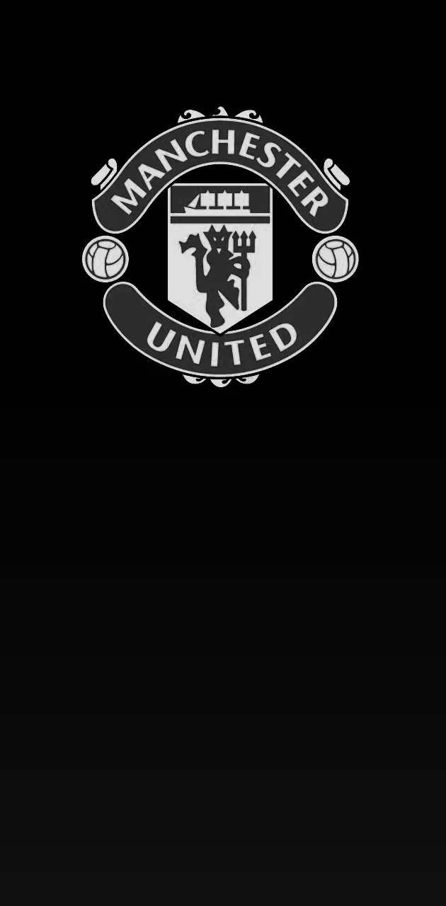 Man United v4