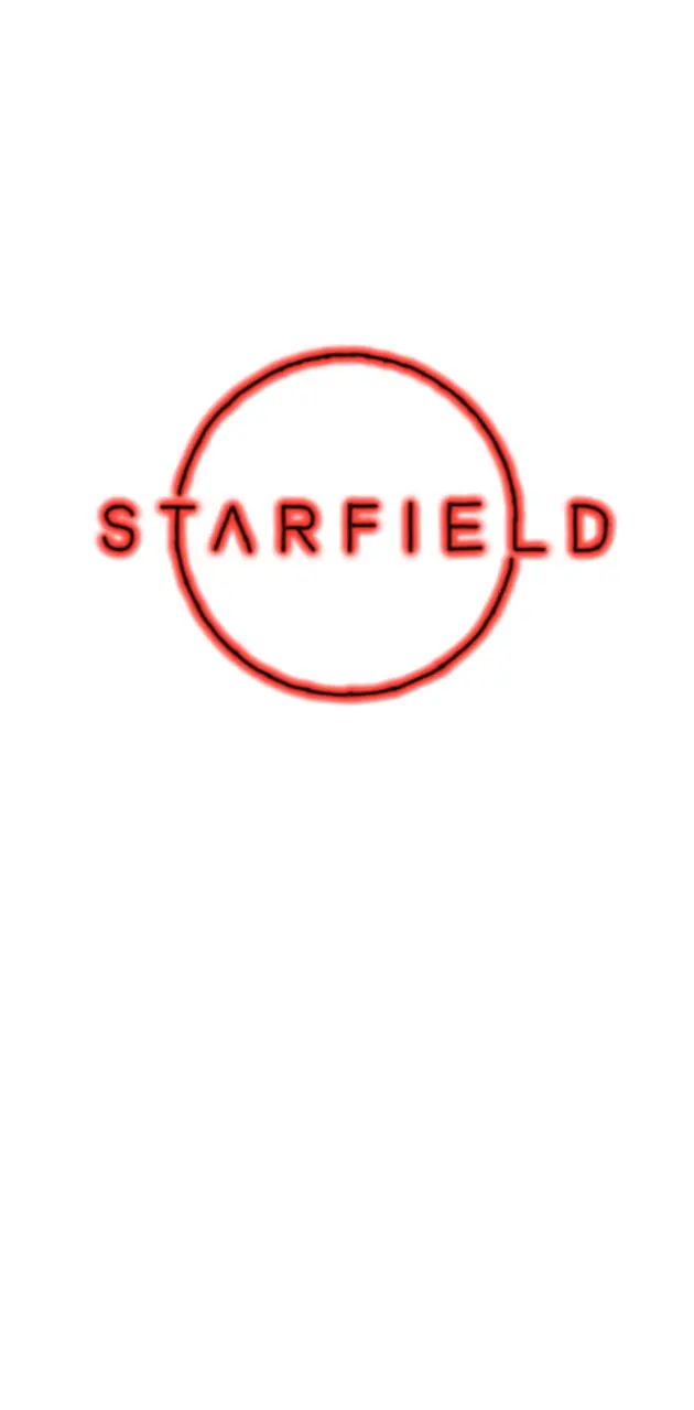 Starfield Wallpaper-NR