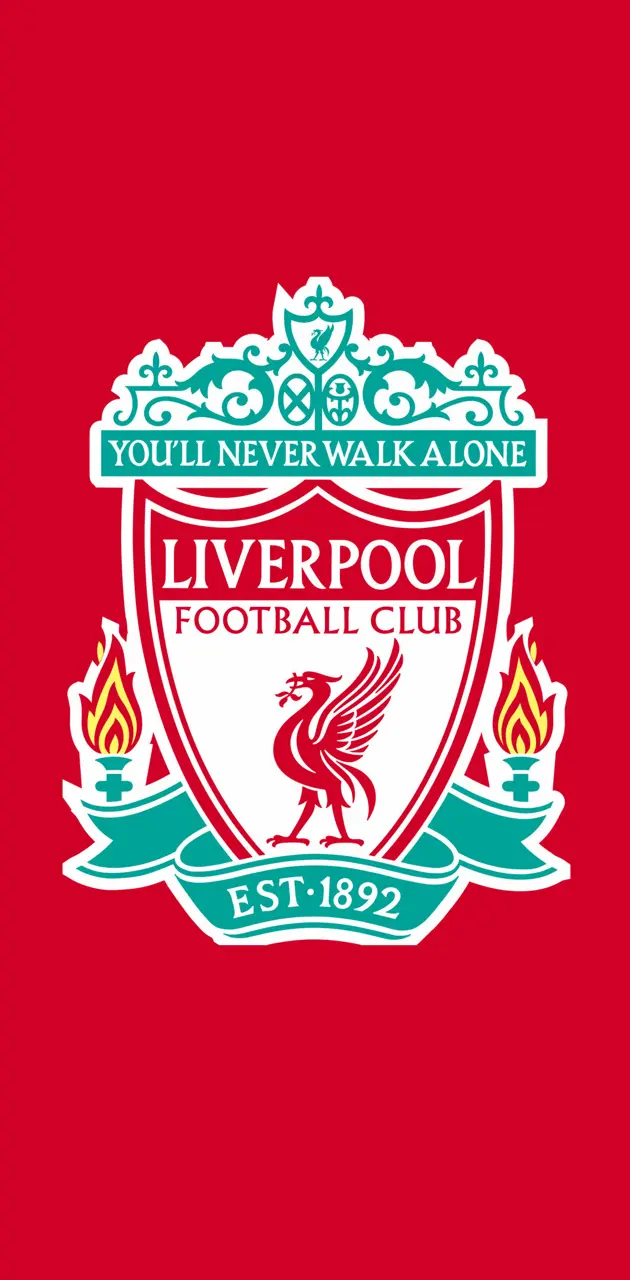 Liverpool 