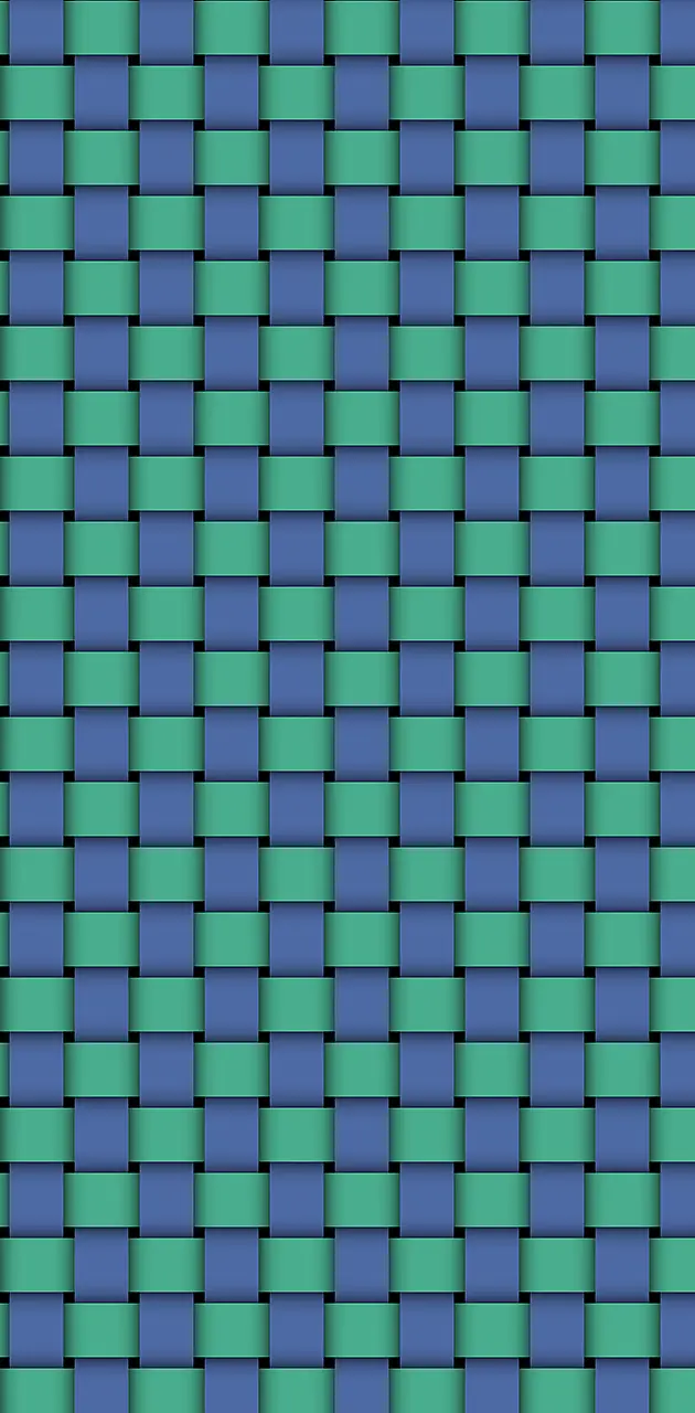 Abstract Checker 3