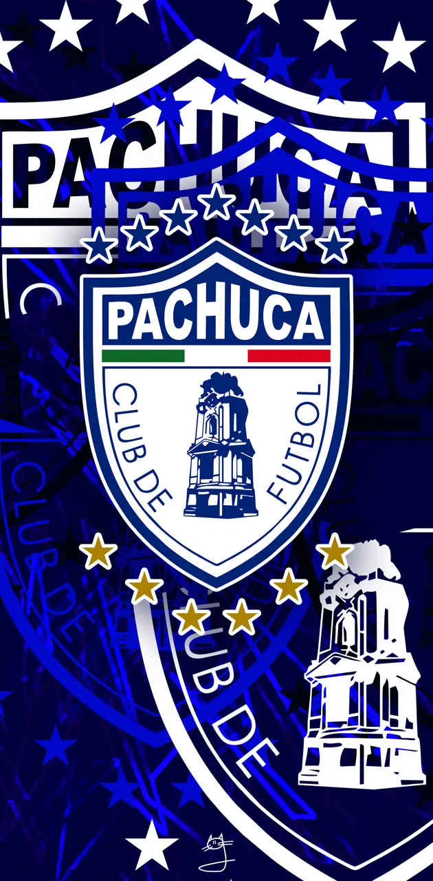 100323 pachuca
