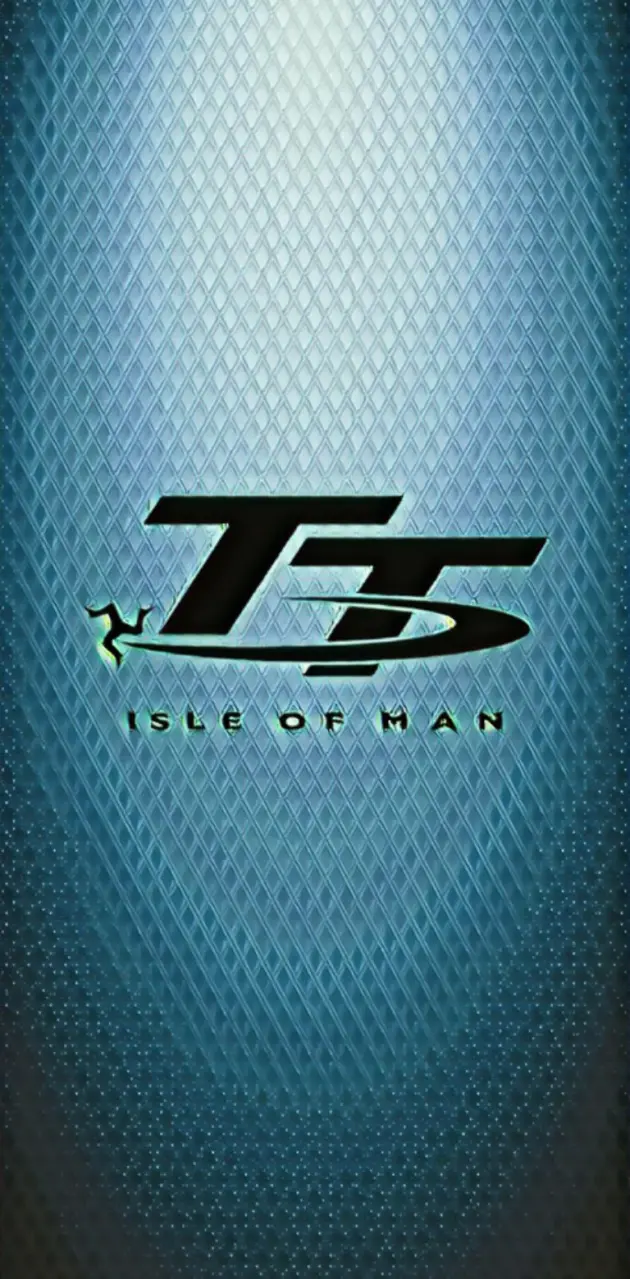 Isle of man