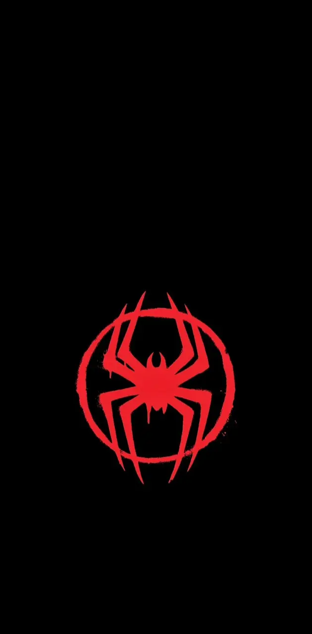 Logo Miles 