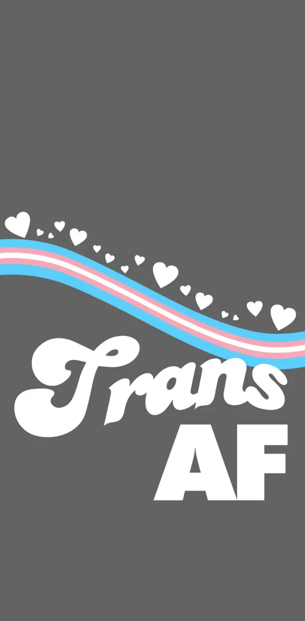 Trans AF