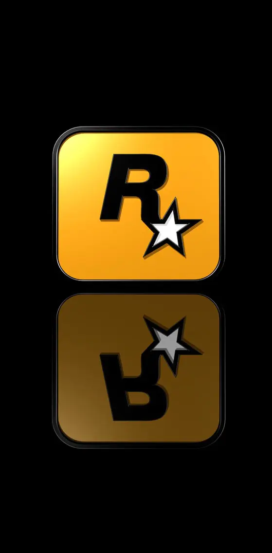 Rock Stars Logo