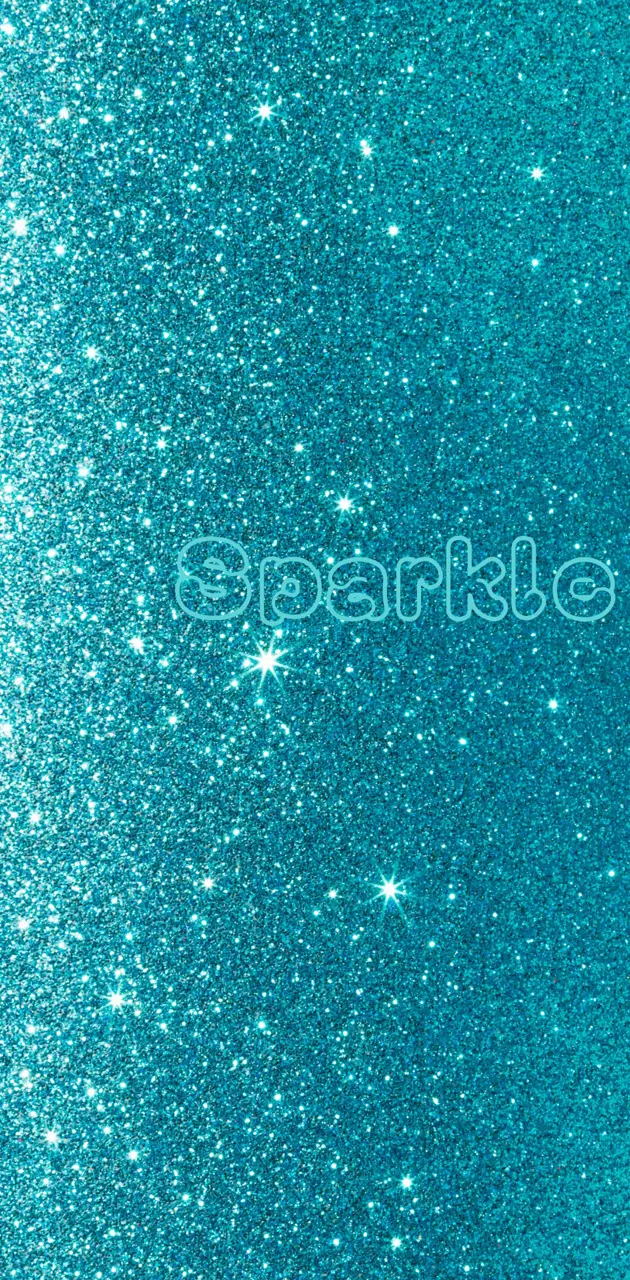 Sparkle 