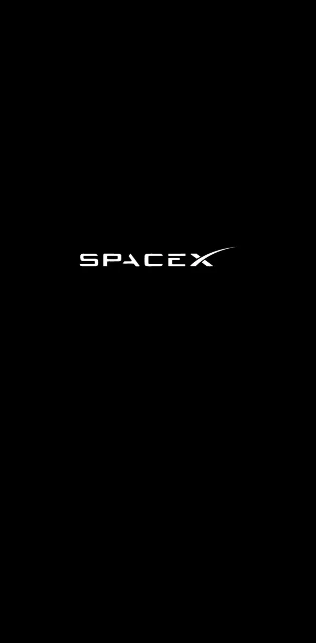 SpaceX 4K amoled