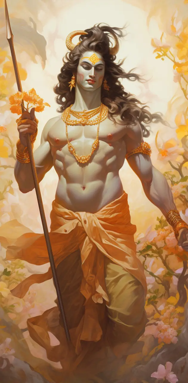 lord shri Ram