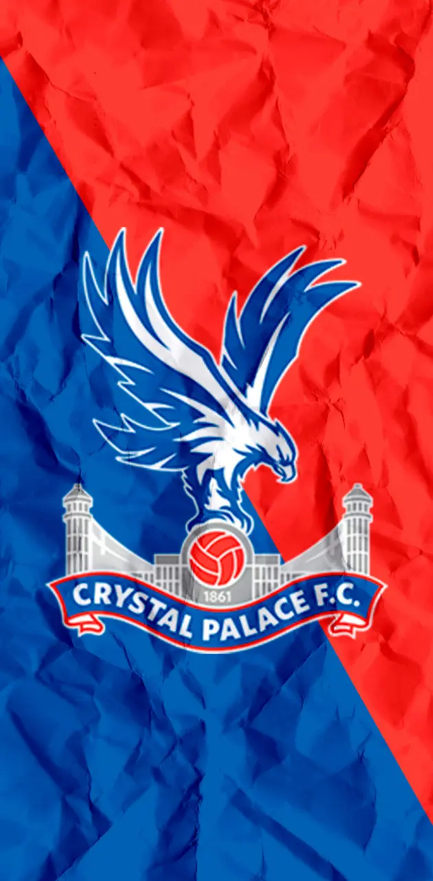 Crystal Palace F.C.
