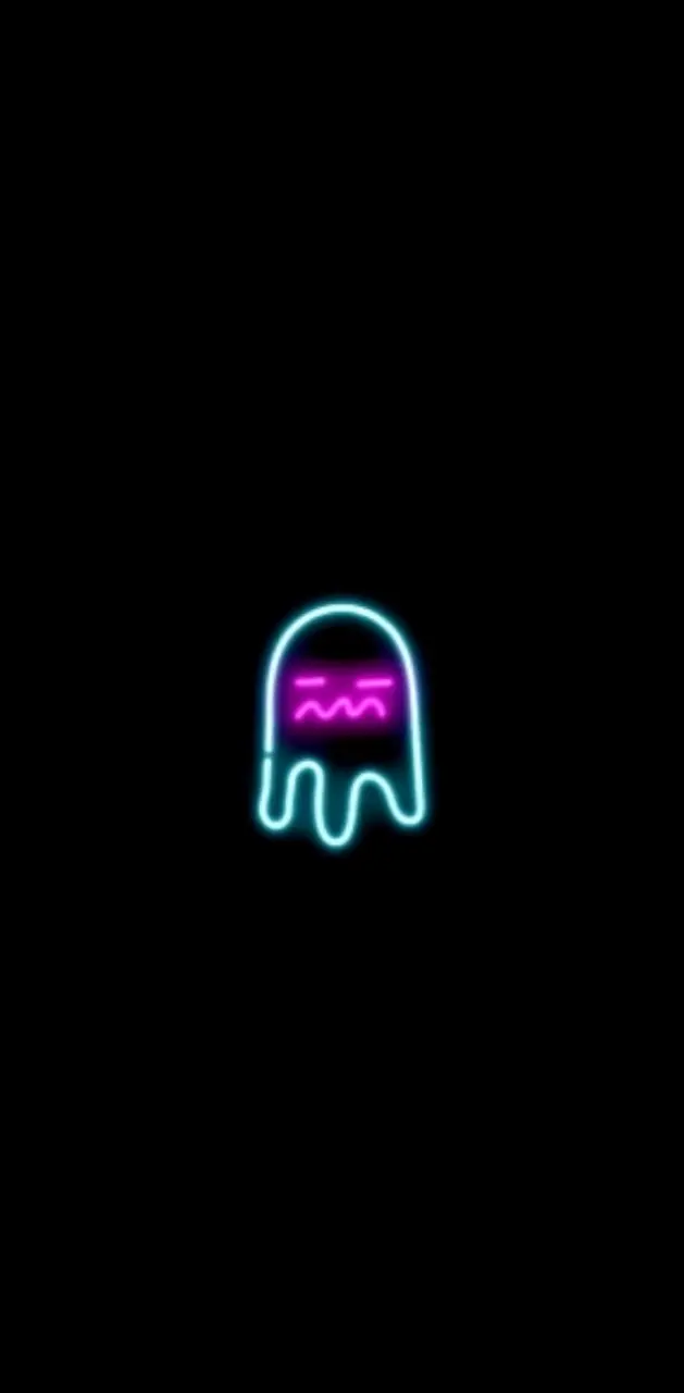 neon jellyfish 